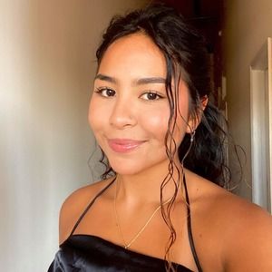 Meet your Posher, Micaela